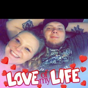 Meet your Posher, Katelyn